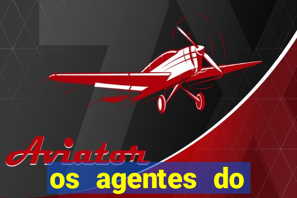 os agentes do destino online dublado assistir os agentes do destino dublado online gratis